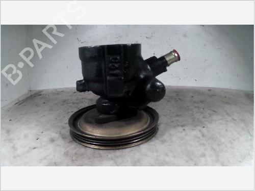 Used Steering pump FIAT PUNTO (176_) 60 1.2 (176AP, 176AR, 176AQ, 176BB) (60 hp) 26106339