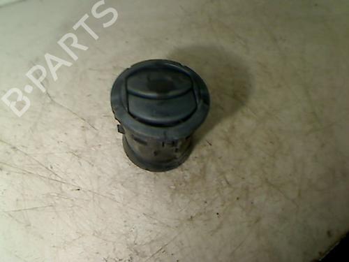 Stütze für RENAULT MASTER II Van (FD) 2.5 dCi (FD01, FD02, FD21, FD22, FD31, FD32, FD3Y, FD71,... (120 hp) 33002959