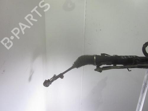 Steering rack BMW 3 (E90) 330 d | BP26075682M22 