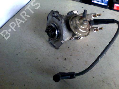 Ignition distributor CITROËN JUMPER I Van (244) 2.0 HDi | BP37439366M68 - Image 3