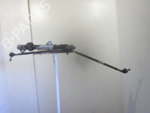 Used Steering rack CITROËN SAXO (S0, S1) 1.0 X (50 hp) 26072064