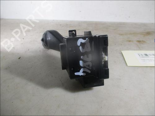 Switch FORD FOCUS II (DA_, HCP, DP) 1.6 Ti | BP26092272I30 