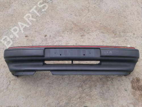 Used Front bumper Front bumper FORD ESCORT V (AAL, ABL) 1.6 (90 hp) 26063491 26063491