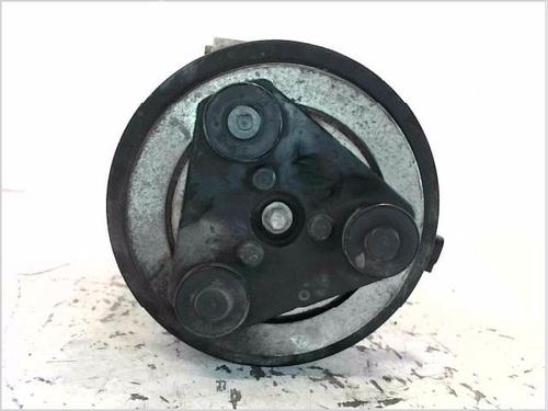 AC compressor FORD TRANSIT Platform/Chassis (FM_ _, FN_ _, FF_ _) 2.4 TDCi RWD | BP29497257M34 