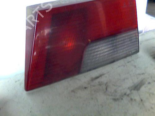 Used Right tailgate light PEUGEOT 405 II (4B) 1.9 TD (94 hp) 28323024