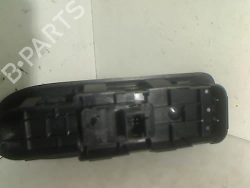 Switch PEUGEOT 308 CC (4B_) 2.0 HDi | BP26102425I30 