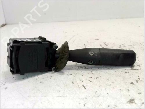 Used Switch PEUGEOT PARTNER Box Body/MPV (5_, G_) 1.9 D (69 hp) 27572717