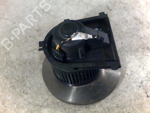Heater blower motor VW POLO (6N2) 1.4 | BP26069060M62 