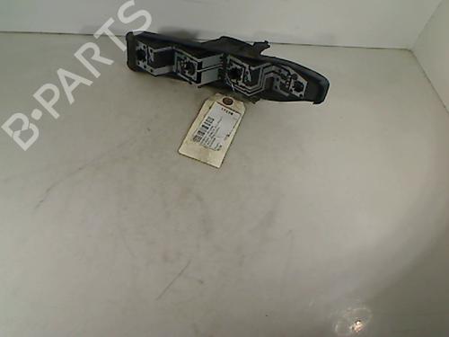 Used Right taillight RENAULT SCÉNIC II (JM0/1_) 1.5 dCi (JM02, JM13) (101 hp) 26062978
