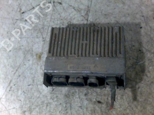Electronic sensor RENAULT LAGUNA I (B56_, 556_) 2.2 dT (B569) | BP26066338M84