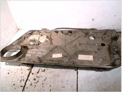 Used Front right window mechanism Front right window mechanism 39563255 39563255