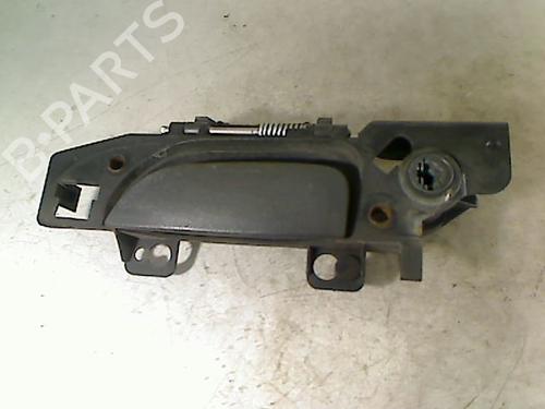front-left-exterior-door-handle-ford-mondeo-i-gbp-1993-1994-1995-1996-32170879 main image