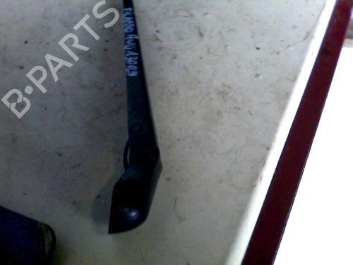 Used Front windshield wiper arm Front windshield wiper arm CITROËN XSARA PICASSO (N68) 2.0 HDi (90 hp) 40457264 40457264