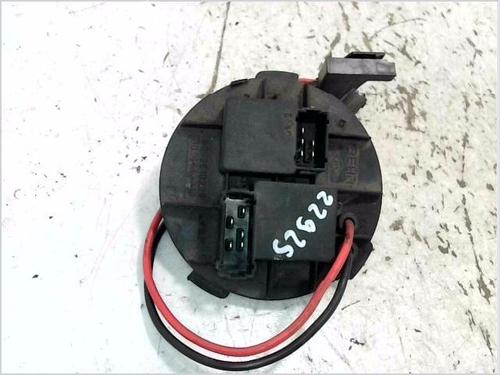 Used Heater resistor RENAULT LAGUNA I (B56_, 556_) 1.8 (B56A/B) (90 hp) 28361509