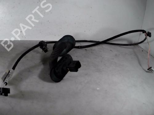 Cablaggio Cablaggio RENAULT CLIO II (BB_, CB_) 1.2 16V (BB05, BB0W, BB11, BB27, BB2T, BB2U, BB2V, CB05,... (75 hp) 34409797 34409797