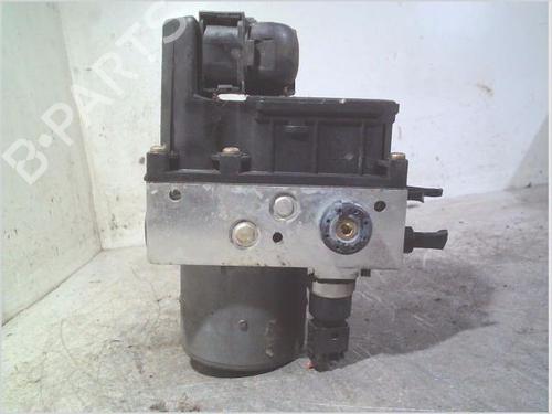 ABS pump AUDI A4 B6 Avant (8E5) 1.9 TDI | BP31953021M43