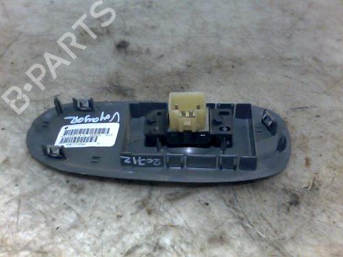 Switch CHRYSLER VOYAGER IV (RG, RS) 2.8 CRD | BP26077072I30 