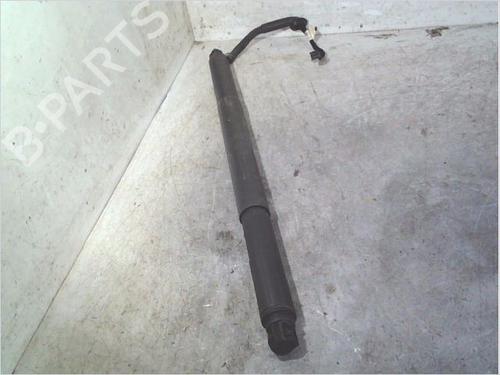 Used Tailgate lift support Tailgate lift support VW TOURAN (5T1) 1.6 TDI (115 hp) 36339666 36339666