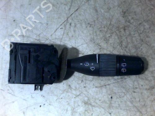 Used Switch RENAULT SAFRANE II (B54_) 2.2 dT (B54G) (113 hp) 26085725