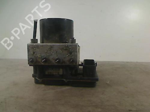 Pompe ABS SEAT IBIZA III (6L1) 1.4 TDI (80 hp) 28323736
