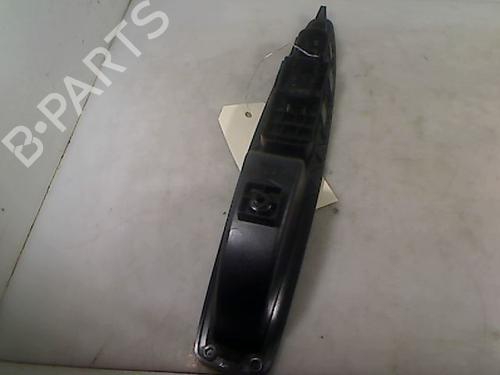 Switch CITROËN C4 I (LC_) 1.6 HDi | BP26081212I30 