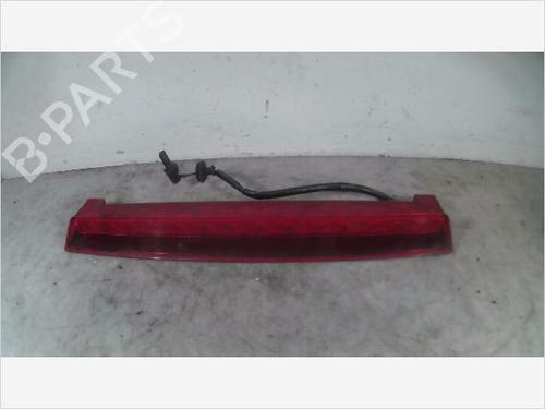 Used Third brake light SEAT IBIZA III (6L1) 1.9 SDI (64 hp) 26097315