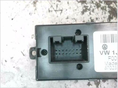 Switch VW PASSAT B5 (3B2) 1.8 | BP39650756I30 - Image 3
