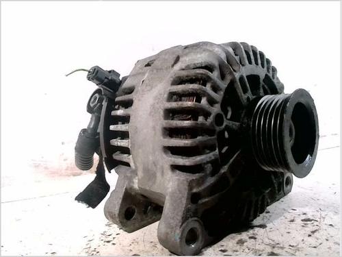 Alternator CITROËN XSARA PICASSO (N68) 2.0 HDi | BP26110205M7 