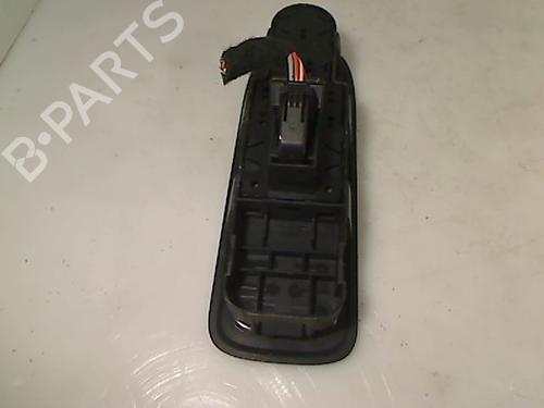 Switch PEUGEOT 308 I (4A_, 4C_) 1.6 HDi | BP26080850I30 