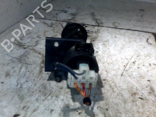 Ignition barrel FORD KA (RU8) 1.2 | BP26099090M48 