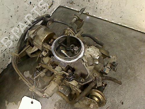 Vergaser für NISSAN PRIMERA Hatchback (P10) 1.6 (90 hp) 32078160