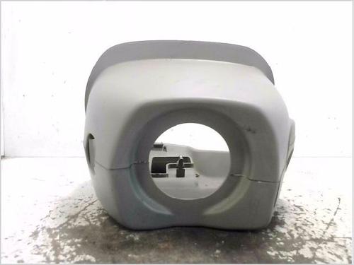 Annen Annen RENAULT TWINGO II (CN0_) 1.2 16V (CN04, CN0B) (75 hp) 35770736 35770736