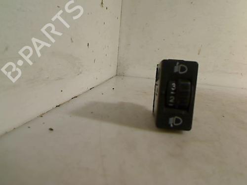 Used Headlight switch CITROËN C3 II (SC_) 1.6 BlueHDi 75 (75 hp) 28324221