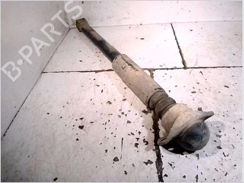 Dämpfer hinten links für VW NEW BEETLE (9C1, 1C1) 1.9 TDI (90 hp) 26104477