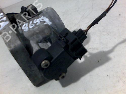 Spjældhus FORD FIESTA IV (JA_, JB_) 1.3 i | BP28323227M82 