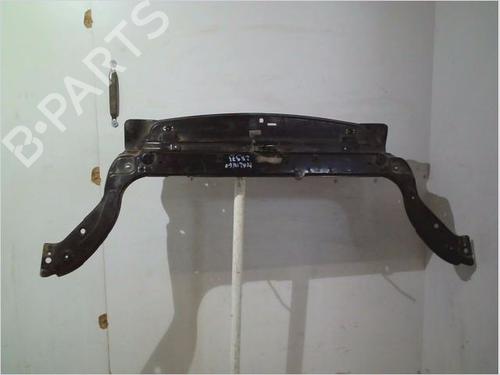 Used Crossmember CITROËN BERLINGO / BERLINGO FIRST Box Body/MPV (M_) 1.9 D 70 (MBWJZ, MCWJZ) (69 hp) 30323752