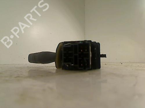 Switch PEUGEOT 206 Hatchback (2A/C) 1.6 i | BP26088820I30 