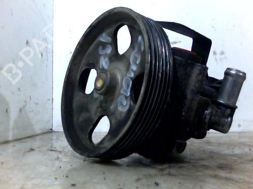 Used Steering pump FIAT SCUDO Van (220_) 2.0 JTD (94 hp) 29576611