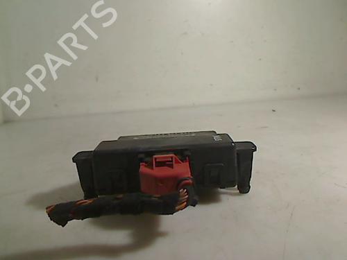 Elektronisk modul VW TOURAN (1T1, 1T2) 2.0 TDI | BP26091110M83 