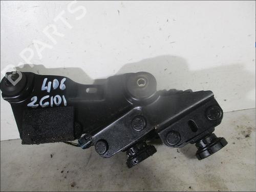 Electronic sensor PEUGEOT 406 (8B) 2.0 HDI 110 | BP26112929M84 