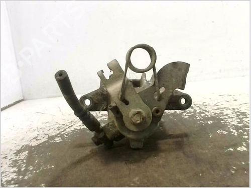 Right rear brake caliper AUDI A4 B6 (8E2) 2.5 TDI | BP39575460M106 - Image 3