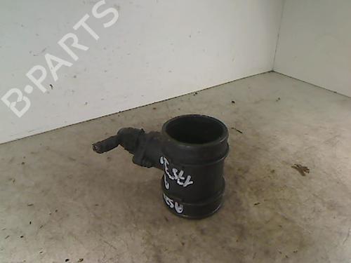 Luftmassemåler OPEL ASTRA G Estate Van (F70) 2.0 DI (F70) (82 hp) 30320769