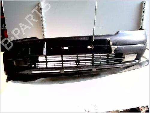 Used Front bumper OPEL ASTRA G Hatchback (T98) 2.2 DTI (F08, F48) (125 hp) 26109465