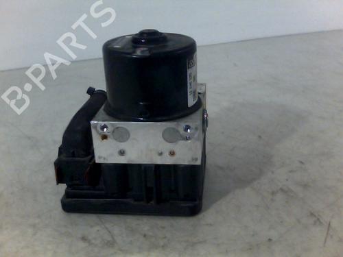 ABS pump OPEL ASTRA H Estate (A04) 2.0 Turbo (L35) | BP26084582M43 