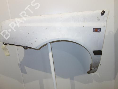 Used Left front fenders Left front fenders VW GOLF III Variant (1H5) 1.8 (90 hp) 34409629 34409629