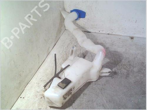 Windscreen washer tank SEAT IBIZA IV SC (6J1, 6P5) 1.6 TDI | BP29451701C113 