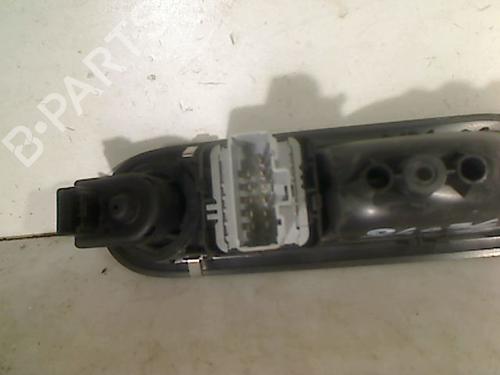 Switch RENAULT CLIO III (BR0/1, CR0/1) 1.5 dCi | BP26056578I30 