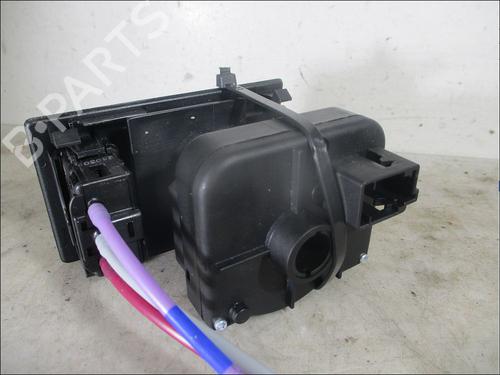 Headlight switch MERCEDES-BENZ B-CLASS Sports Tourer (W245) B 180 CDI (245.207) | BP26093487I24 