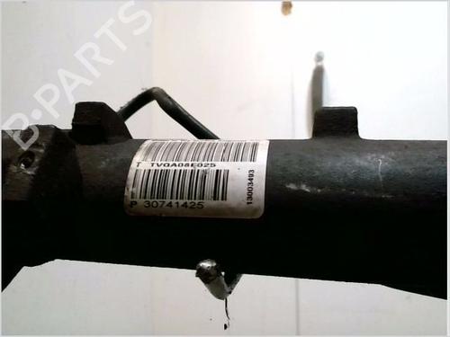 Styregear/Snekke VOLVO C30 (533) 1.6 D | BP26103659M22 