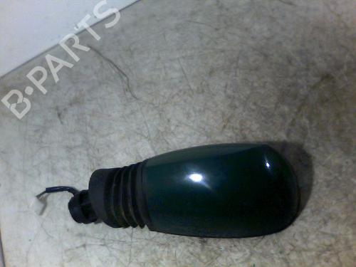 Left mirror FIAT PUNTO (188_) 1.9 JTD | BP26106206C26 